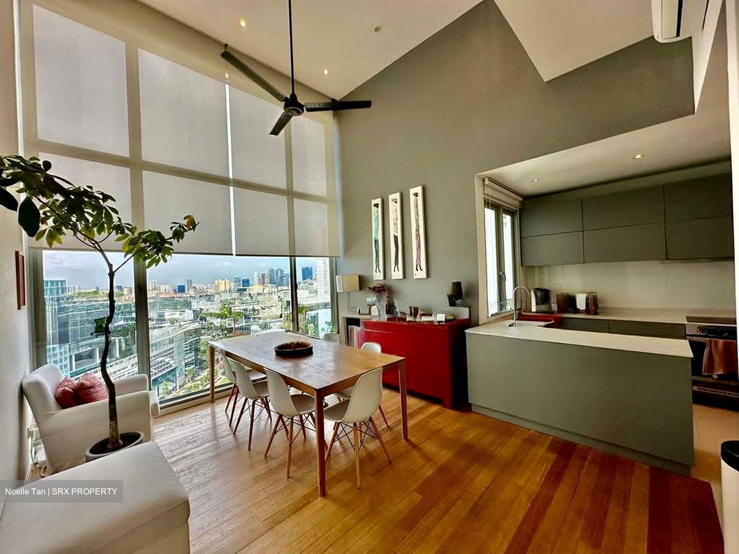 The Metz (D9), Condominium #531975661